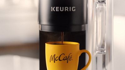 Keurig - Premium Roast Coffee - Image 11