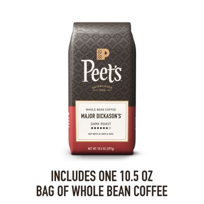 Keurig - Major Dickason's Blend Coffee - Image 3
