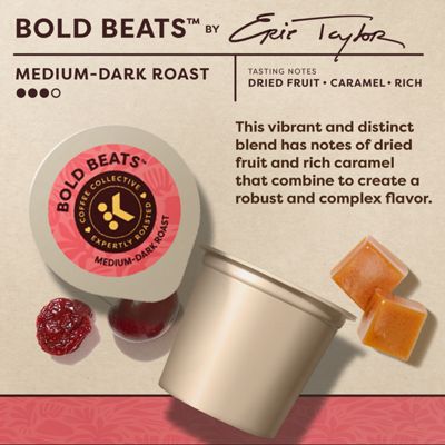 Keurig - Variety Pack - Image 3