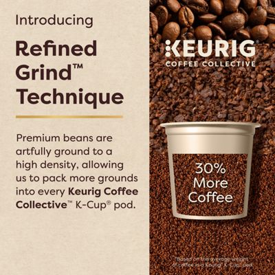 Keurig - Whole Hearted - Image 5