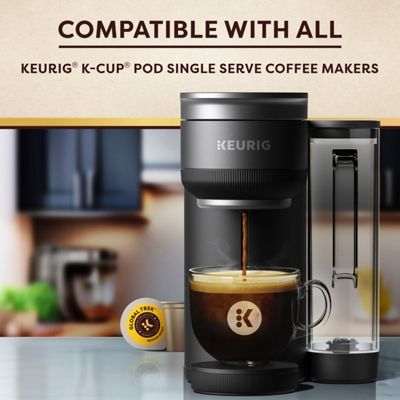 Keurig - Warm Hug - Image 7