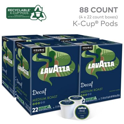 Keurig - Decaf - Image 4