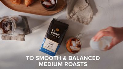 Keurig - Major Dickason's Blend Coffee - Image 13