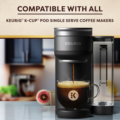 Keurig - Variety Pack - Image 8