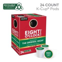 Alternative view of Keurig - The Original Decaf