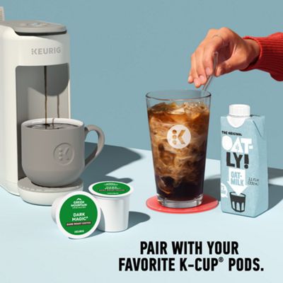 Keurig - Original Oatmilk - Image 7