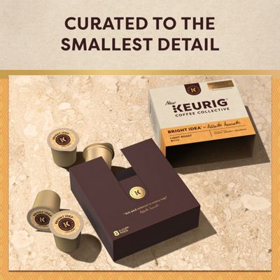 Keurig - Bright Idea - Image 6
