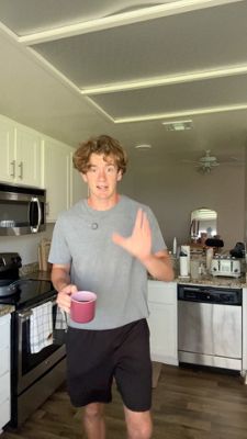 Alternative view of Keurig - K-Elite Single Serve Coffee Maker