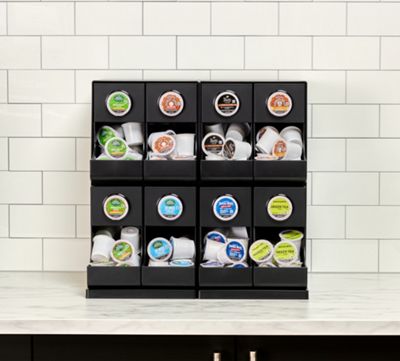 Keurig - K-Cup Pod Modular Merchandiser for 8 boxes - Image 5