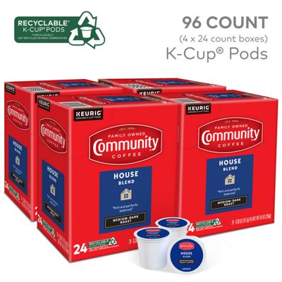Keurig - House Blend Coffee - Image 3