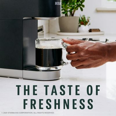 Keurig - Veranda Blend Coffee - Image 3