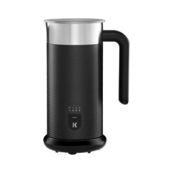 Keurig - Hot and Cold Frother