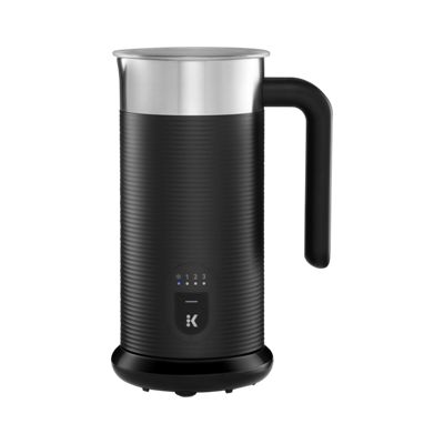 Keurig - Hot and Cold Frother