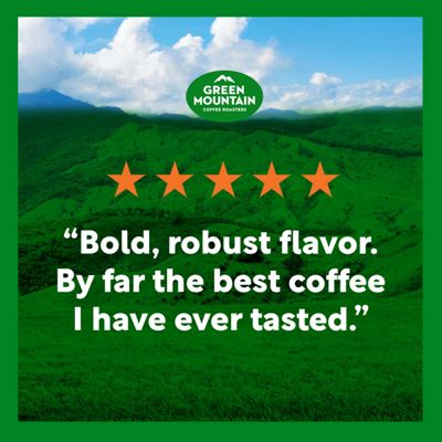 Keurig - Dark Magic Coffee - Image 8