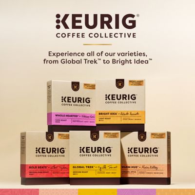 Keurig - Bold Beats - Image 13