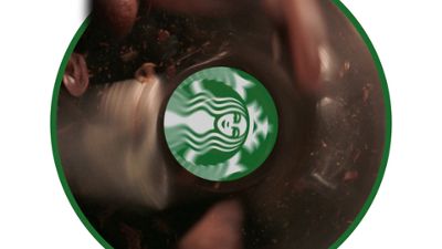 Keurig - Fall Blend Coffee - Image 6