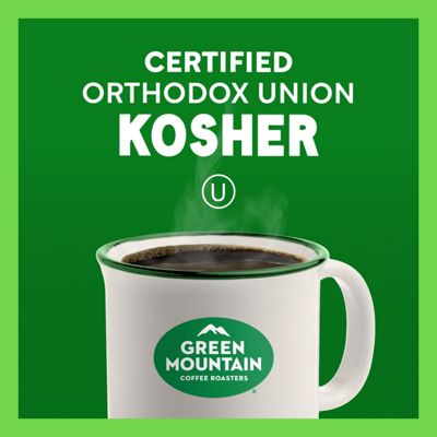 Keurig - Colombia Select Coffee - Image 13