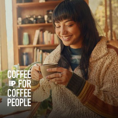 Keurig - Major Dickason's Blend Coffee - Image 11