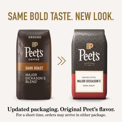 Keurig - Major Dickason's Blend Coffee - Image 4