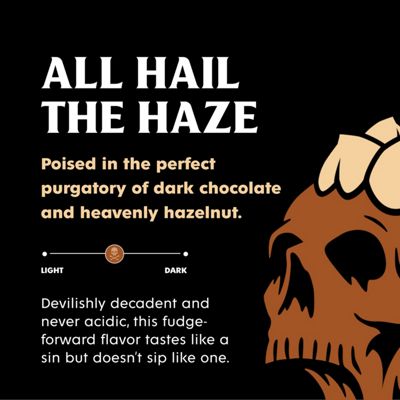 Keurig - Chocolate Hazelnut - Image 4