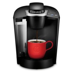 Keurig - K-Classic Coffee Maker