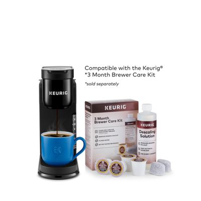 Keurig - K-Express Single Serve Coffee Maker - Image 14