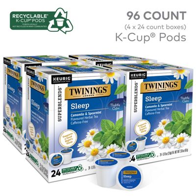 Keurig - Sleep - Image 4