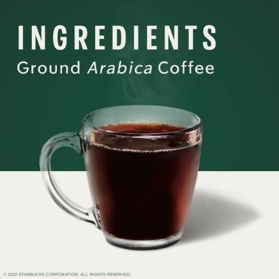 Keurig - Breakfast Blend Coffee - Image 4