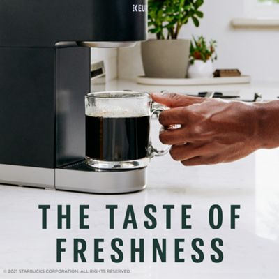 Keurig - Caffé Verona Coffee - Image 6