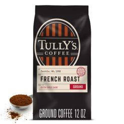 Alternative view of Keurig - French Roast Extra Bold Coffee
