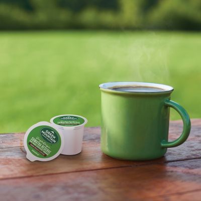 Keurig - Sumatra Reserve Coffee - Image 3