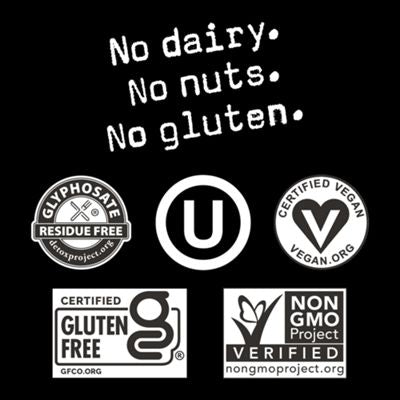 Keurig - Original Oatmilk - Image 4