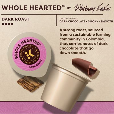 Keurig - Variety Pack - Image 6