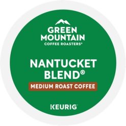 Keurig - Nantucket Blend Coffee