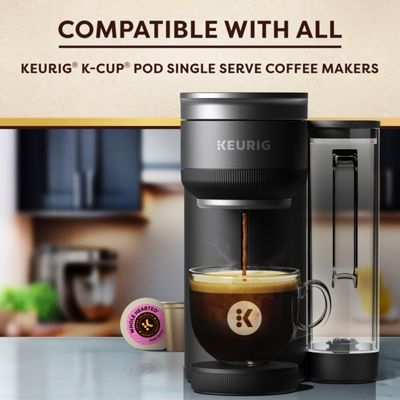 Keurig - Whole Hearted - Image 7