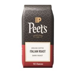 Keurig - Italian Roast Coffee