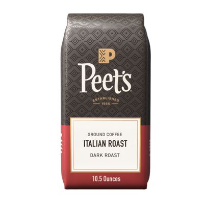 Keurig - Italian Roast Coffee
