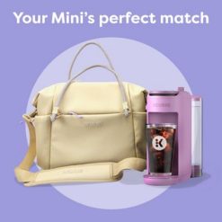Alternative view of Keurig - Limited-Edition Keurig - Tote