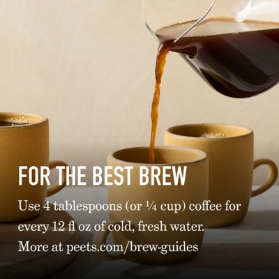 Keurig - Major Dickason's Blend Coffee - Image 7