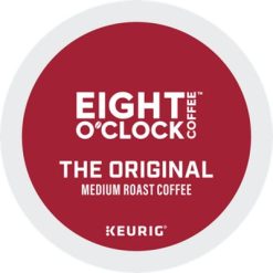 Keurig - The Original Coffee