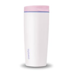 Keurig - SmoothSip Slider, 20oz