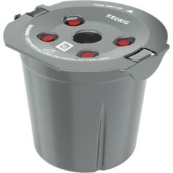 Keurig - My K-Cup Reusable Coffee Filter