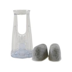 Keurig - Short Handle Water Filter Starter Kit