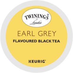 Keurig - Earl Grey