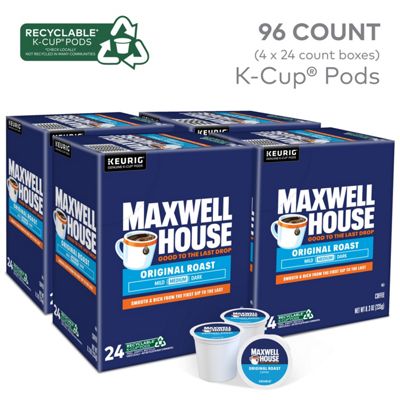 Keurig - The Original Roast Coffee - Image 3