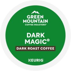 Keurig - Dark Magic Coffee