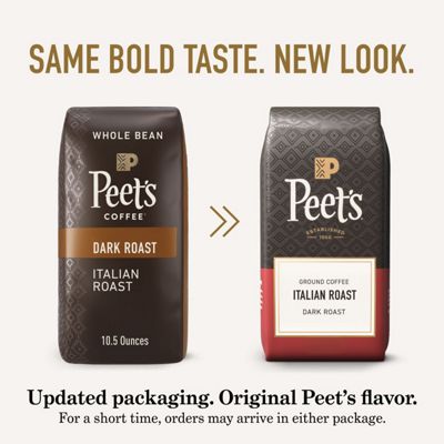 Keurig - Italian Roast Coffee - Image 3