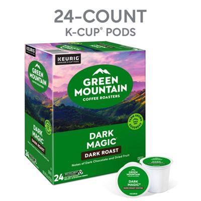 Keurig - Dark Magic Coffee - Image 3