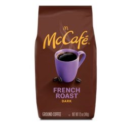 Keurig - French Roast Coffee