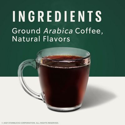 Keurig - Mocha Coffee - Image 6